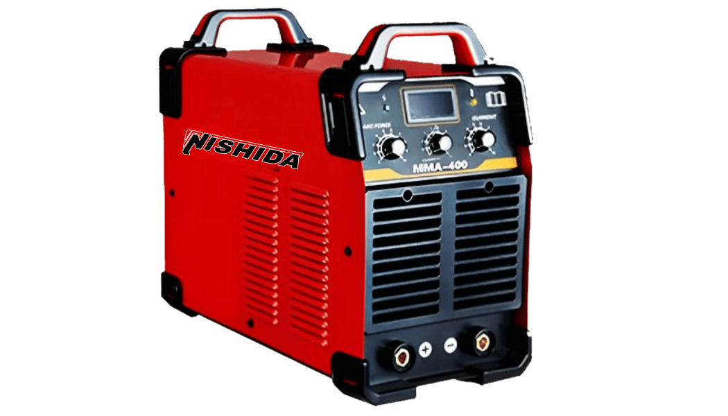 MMA-400/500